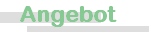 Angebot